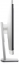 Dell S2721QS, 27"