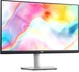 Dell S2722DC, 27"