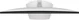 Dell S2722DC, 27"
