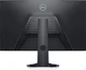 Dell S2722DGM, 27"