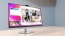 Dell S2722DZ, 27"