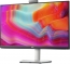 Dell S2722DZ, 27"