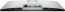 Dell S2722DZ, 27"