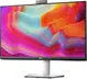 Dell S2722DZ, 27"