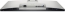 Dell S2722QC, 27"
