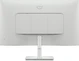 Dell S2725H, 27"