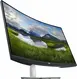 Dell S3221QS, 31.5"