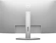 Dell S3221QSA, 31.5"