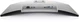 Dell S3221QSA, 31.5"
