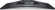 Dell S3422DWG, 34"