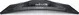 Dell S3422DWG, 34"