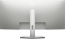 Dell S3423DWC, 34"