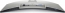 Dell S3423DWC, 34"