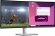 Dell S3423DWC, 34"
