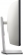 Dell S3423DWC, 34"