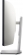 Dell S3423DWC, 34"
