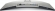 Dell S3423DWC, 34"