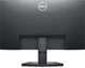 Dell SE2225H, 21"