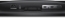 Dell SE2417HG, 23.6"