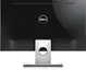 Dell SE2417HGX, 23.6"