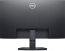 Dell SE2422HX, 23.8"