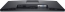 Dell SE2422HX, 23.8"