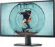 Dell SE2722H/SE2722HX, 27"