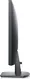 Dell SE2722H/SE2722HX, 27"