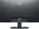Dell SE2722H/SE2722HX, 27"