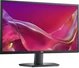 Dell SE2725H, 27"