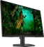 Dell SE2725HG, 27"