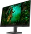 Dell SE2725HG, 27"