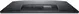 Dell SE3223Q, 31.5"