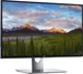 Dell UltraSharp UP3218KA, 31.5"