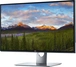 Dell UltraSharp UP3218KA, 31.5"