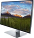 Dell UltraSharp UP3218KA, 31.5"