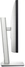 Dell UltraSharp U2725QE, 27"