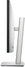 Dell UltraSharp U2725QE, 27"