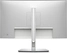 Dell UltraSharp U2725QE, 27"