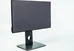 Dell UltraSharp U2518D, 25"