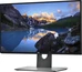 Dell UltraSharp U2518D, 25"