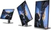 Dell UltraSharp U2518D, 25"