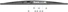 Dell UltraSharp UP3218K, 31.5"