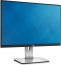 Dell UltraSharp U2415, 24.1"