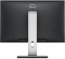 Dell UltraSharp U2415, 24.1"