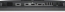 Dell UltraSharp U2415, 24.1"