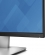 Dell UltraSharp U2415, 24.1"