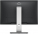 Dell UltraSharp U2415, 24.1"