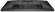 Dell UltraSharp U2415, 24.1"