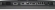 Dell UltraSharp U2415, 24.1"